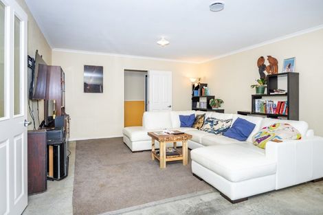 Photo of property in 208 Waihohonu Road, Waitomo, Otorohanga, 3977