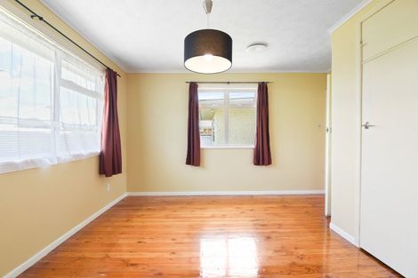 Photo of property in 3 Kusabs Road, Mangakakahi, Rotorua, 3015