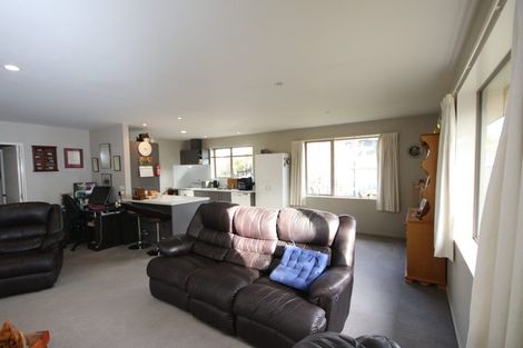 Photo of property in 19 Bowen Street, Rakaia, 7710