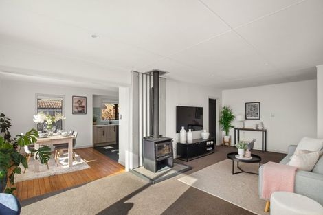 Photo of property in 10 Waenga Drive, Cromwell, 9310