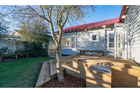 Photo of property in 1/35 Nicholls Street, Richmond, Christchurch, 8013