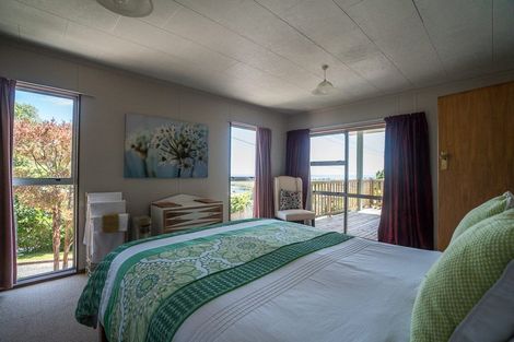 Photo of property in 23 Mount Street, Greymouth, 7805