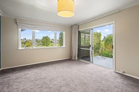 Photo of property in 60 Kingswood Road, Brookfield, Tauranga, 3110