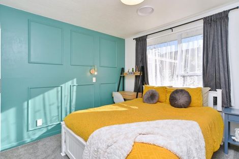 Photo of property in 274 West Belt, Rangiora, 7400