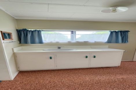 Photo of property in 20 Totaravale Street, Pukehangi, Rotorua, 3015