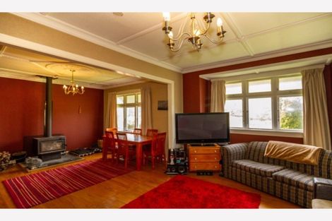 Photo of property in 22c Marino Street, Rangataua, Ohakune, 4691