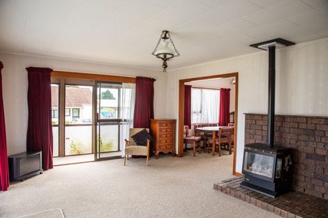 Photo of property in 67 Dodson Valley Road, Atawhai, Nelson, 7010