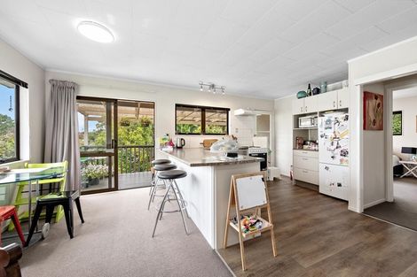 Photo of property in 1612a Great North Road, Waterview, Auckland, 1026