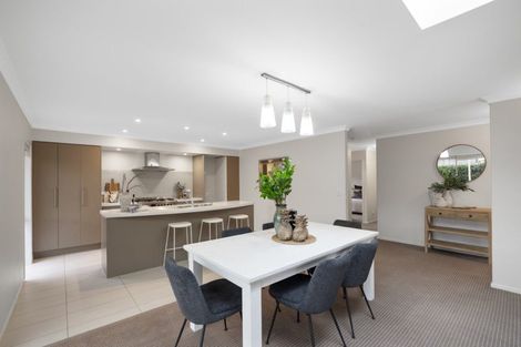 Photo of property in 194 Moffat Road, Bethlehem, Tauranga, 3110