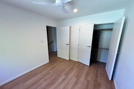 Photo of property in 1/2145 Great North Road, Avondale, Auckland, 0600