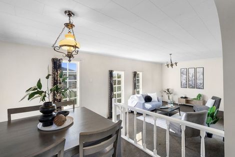 Photo of property in 14 Konini Street, Levin, 5510