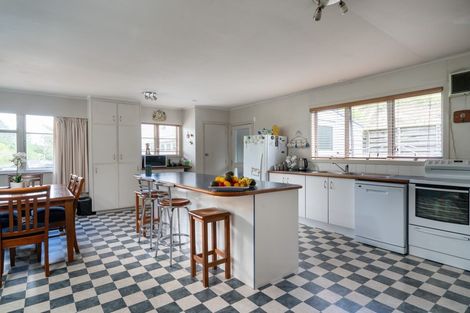 Photo of property in 65 Emerald Glade Road, Nukuhau, Taupo, 3385