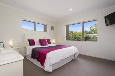 Photo of property in 10 Emmerdale Place, Ohauiti, Tauranga, 3112