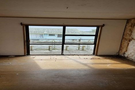 Photo of property in 17 Harold Avenue, Kaikohe, 0405