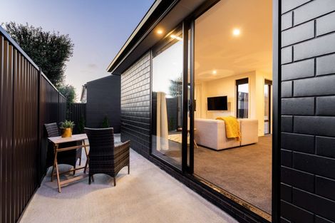 Photo of property in 3c Duke Street, Mosgiel, 9024