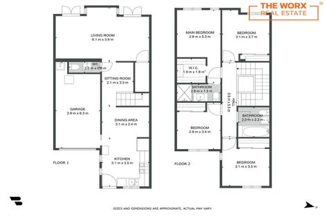 Photo of property in 23 Bellbird Street, Papakura, 2110