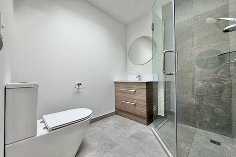 Photo of property in 108/142 Leinster Road, Merivale, Christchurch, 8014