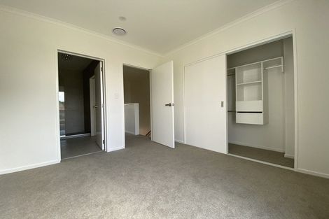 Photo of property in 5/31 Mahalo Avenue, Wiri, Auckland, 2104