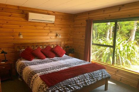 Photo of property in 8b Acheron Heights, Hanmer Springs, 7334