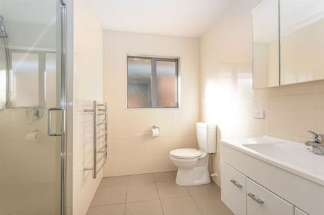 Photo of property in 27 Bayliss Close, Northwood, Christchurch, 8051