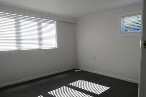 Photo of property in 23 Ngamotu Road, Taupo, 3330