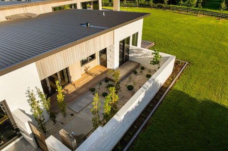 Photo of property in 32 Oikimoke Road, Te Puna, Tauranga, 3176