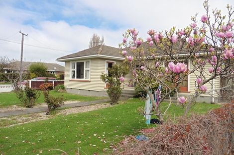 Photo of property in 45 Ilam Road, Upper Riccarton, Christchurch, 8041