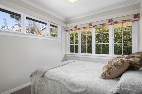 Photo of property in 50a Drivers Road, Maori Hill, Dunedin, 9010