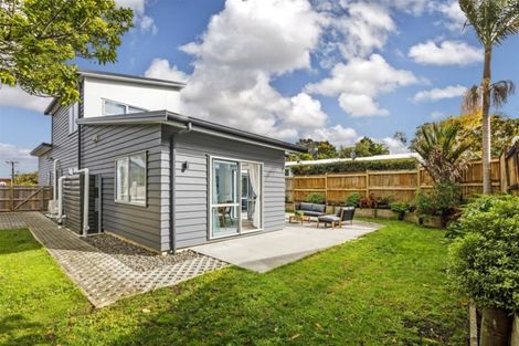 Photo of property in 1/26 Northboro Road, Hauraki, Auckland, 0622