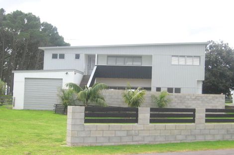 Photo of property in 111 Mercury View, Matarangi, Whitianga, 3592