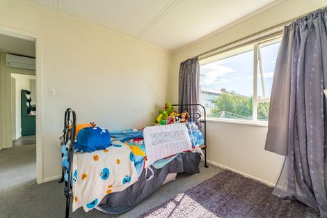 Photo of property in 2/318 Church Street, West End, Timaru, 7910