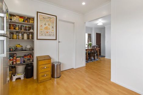 Photo of property in 57 High Street, Waimate, 7924