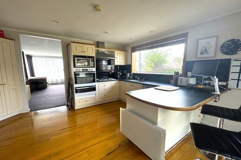 Photo of property in 7 Kupe Place, Highbury, Palmerston North, 4412