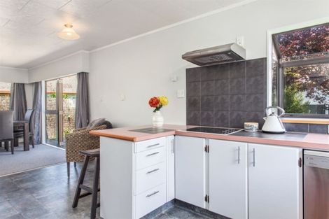 Photo of property in 57a Alexander Avenue, Whakatane, 3120