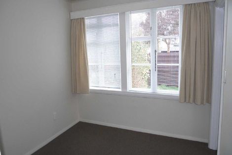 Photo of property in 20 Ilam Road, Upper Riccarton, Christchurch, 8041