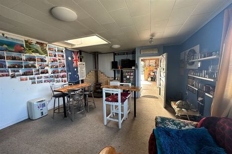 Photo of property in 64 Kaniere Road, Hokitika, 7811