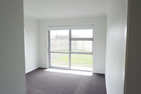 Photo of property in Te Manatu Drive, Huntington, Hamilton, 3210