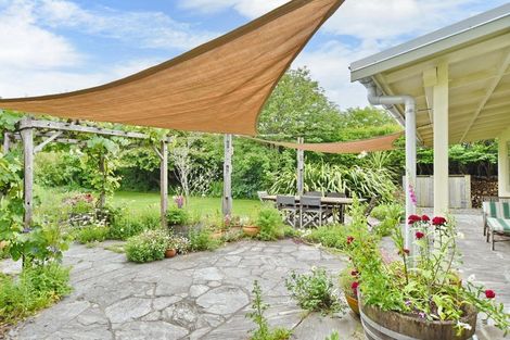 Photo of property in 47 Ashley Street, Rangiora, 7400