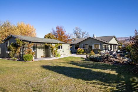 Photo of property in 92 Hazlett Street, Clyde, 9330