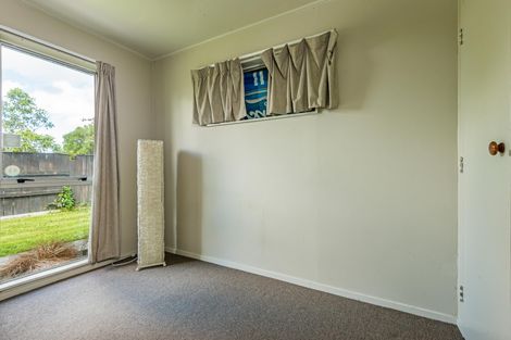 Photo of property in 15a Leander Place, Milson, Palmerston North, 4414