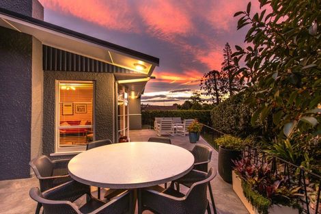 Photo of property in 179 Milton Street, The Wood, Nelson, 7010