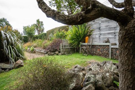 Photo of property in 29 Te Papau Crescent, Diamond Harbour, 8972