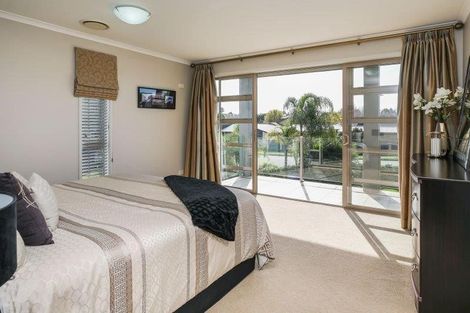 Photo of property in 1 Apollo Place, Rototuna North, Hamilton, 3210