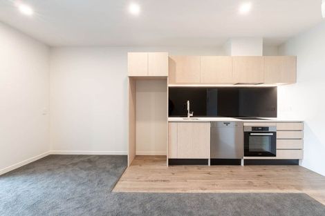 Photo of property in 423/428 Dominion Road, Mount Eden, Auckland, 1024