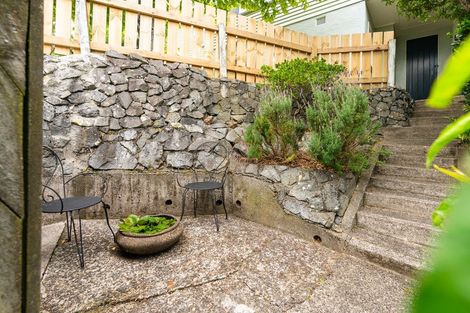 Photo of property in 111a Karori Road, Karori, Wellington, 6012