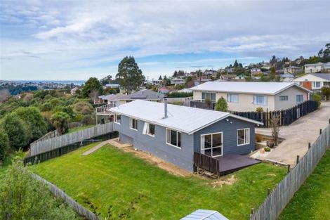 Photo of property in 28a Turnbull Street, Brockville, Dunedin, 9011