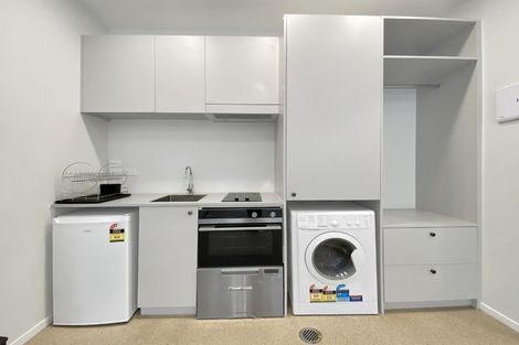 Photo of property in 1 Bennett Street, Paeroa, 3600