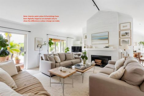 Photo of property in 212 Pukeatua Road, Maungatapere, Whangarei, 0179