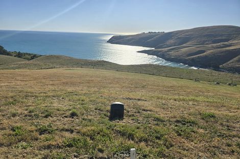 Photo of property in 51 Peninsula View, Sumner, Christchurch, 8081