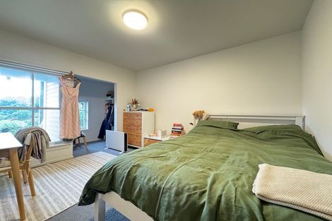 Photo of property in 2 Konini Road, Hataitai, Wellington, 6021